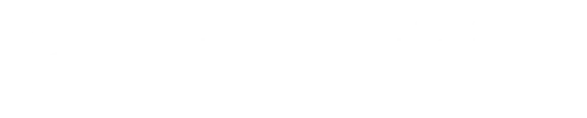 Entravision
