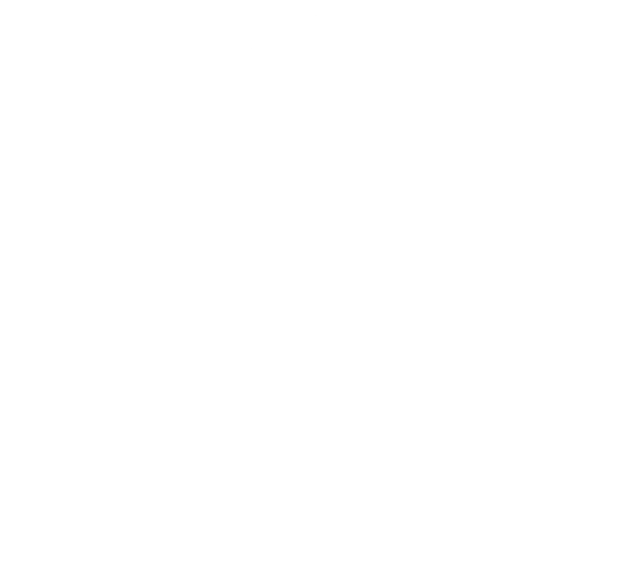Entravision