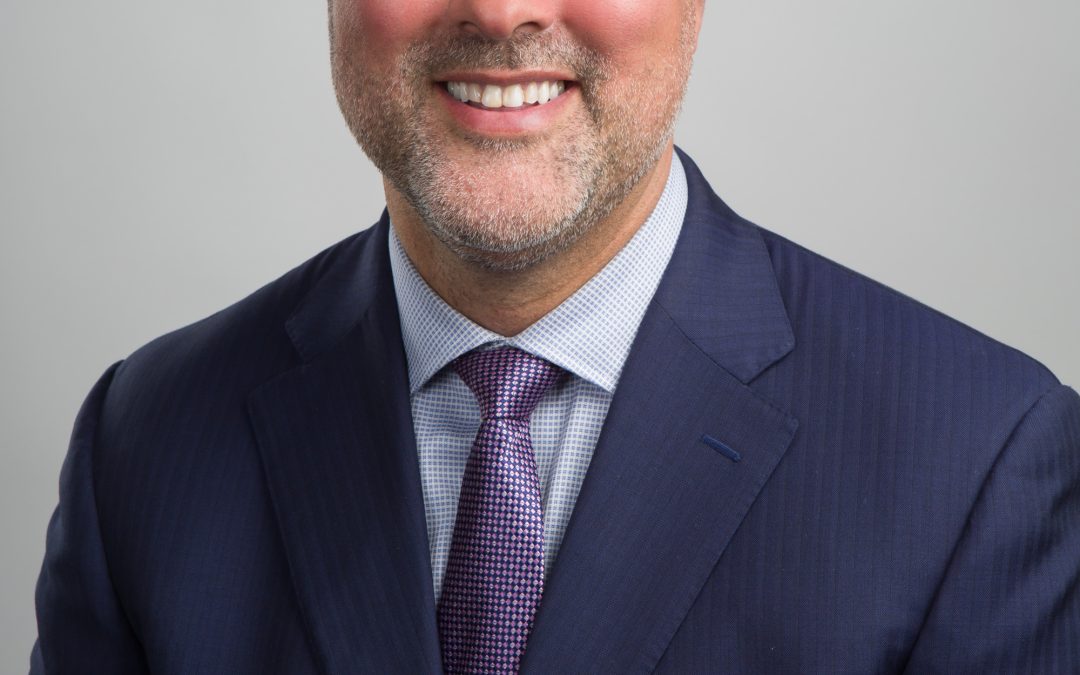 Alexander La Brie