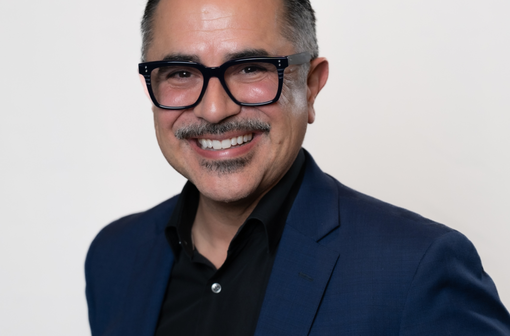 Eduardo Maytorena