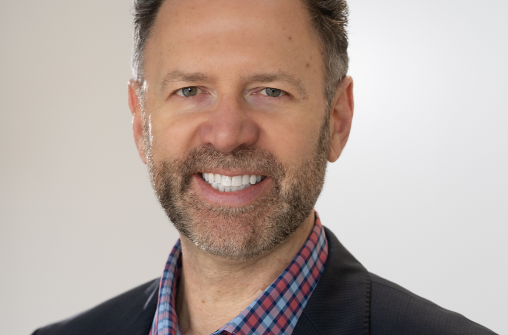 Mark Boelke