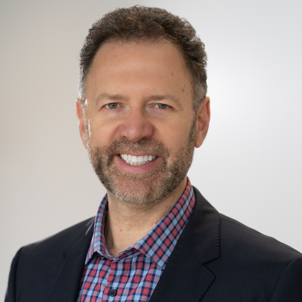 Mark Boelke