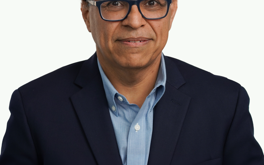 Marcelo Gaete