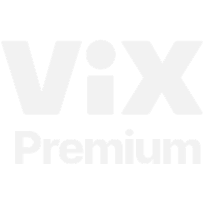 Vix