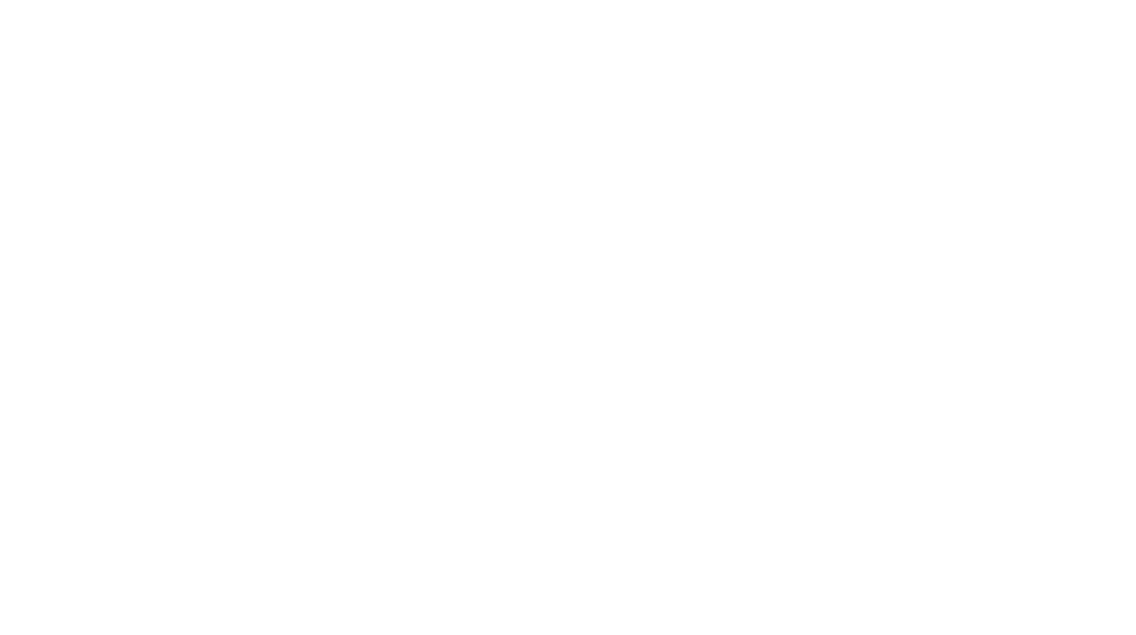 FuboTV