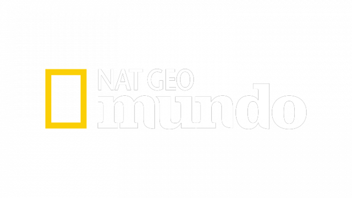 NatGeo