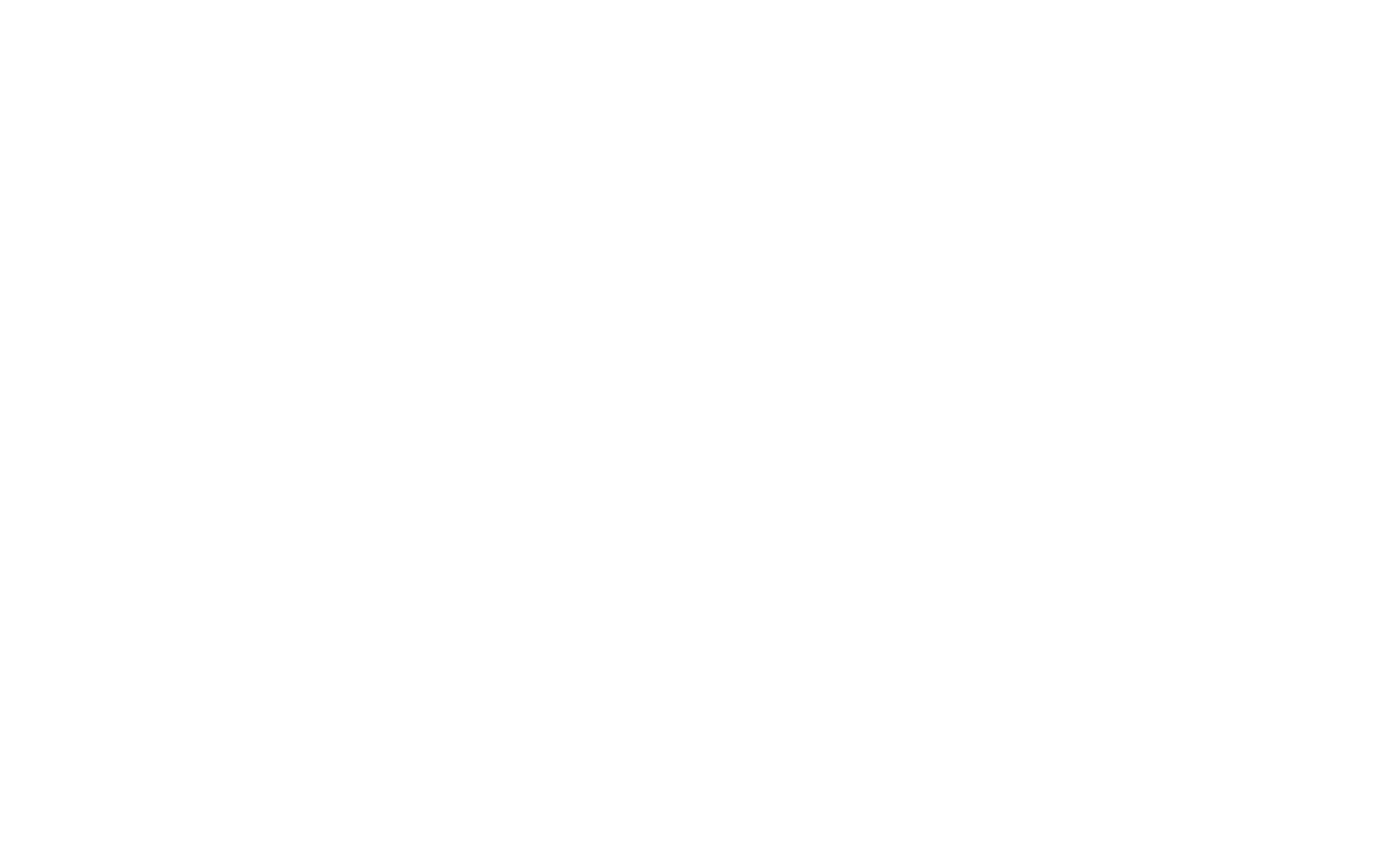 Wapa