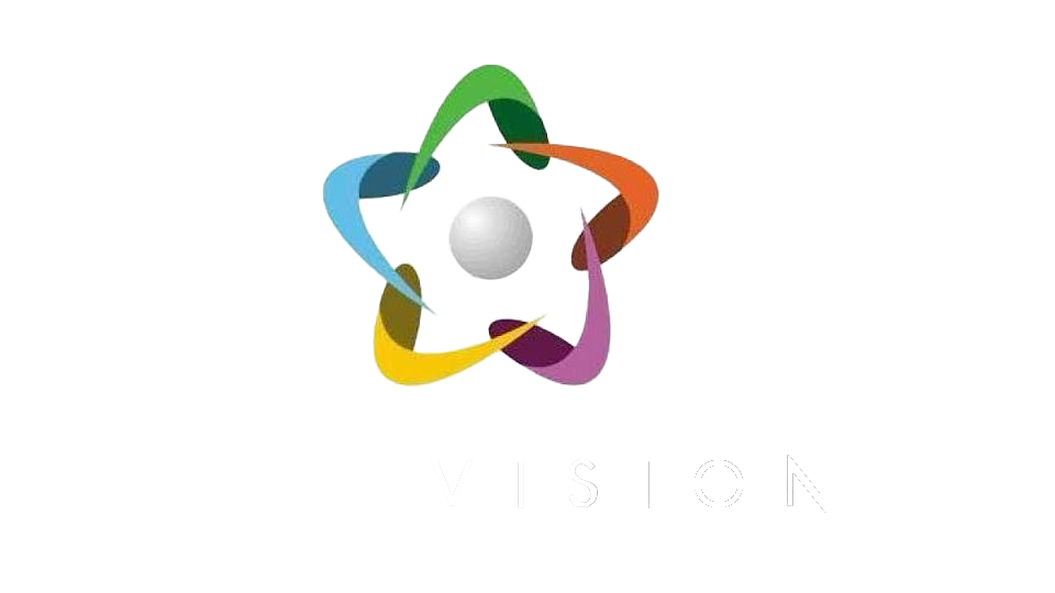 Altavision