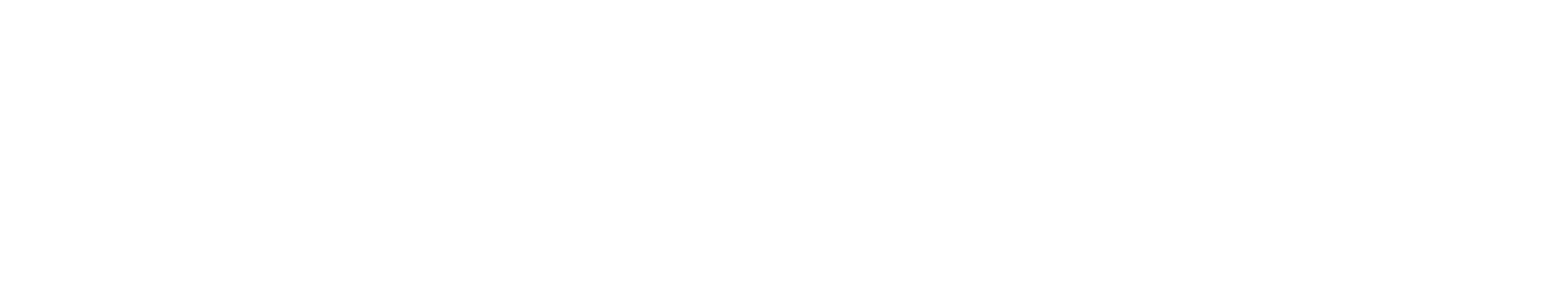 Entravision+