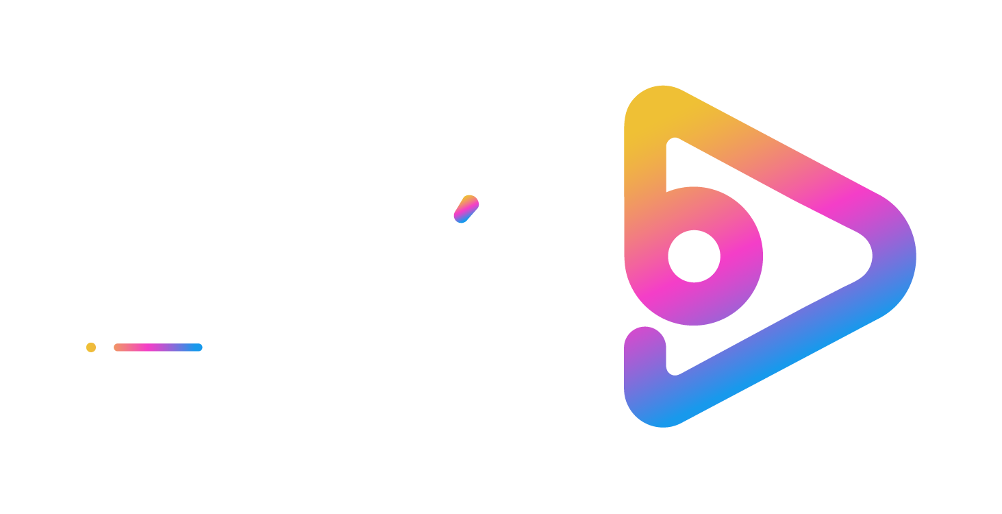 El Boton Logo