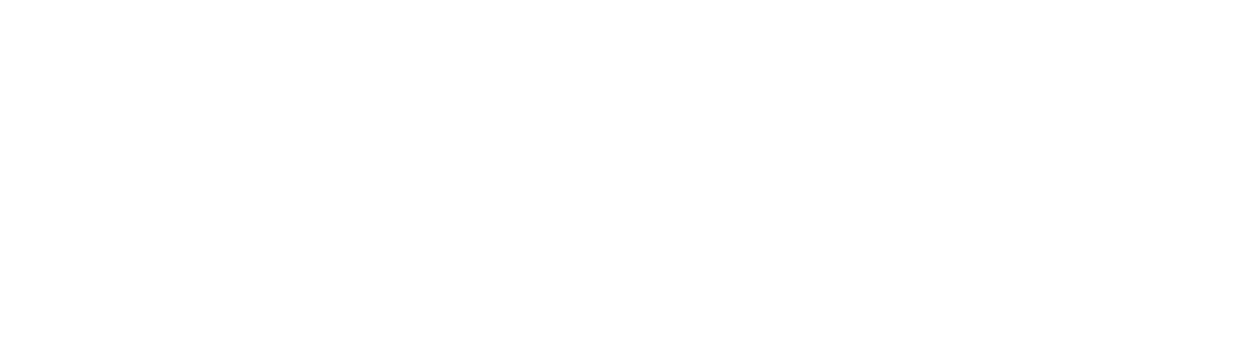 Smadex