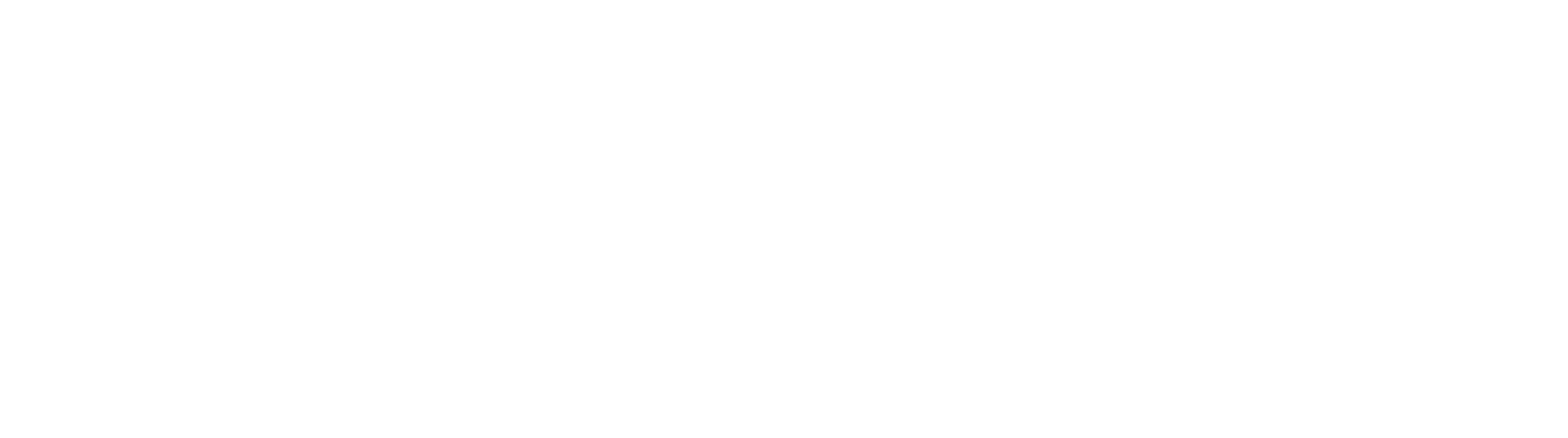 Adwake