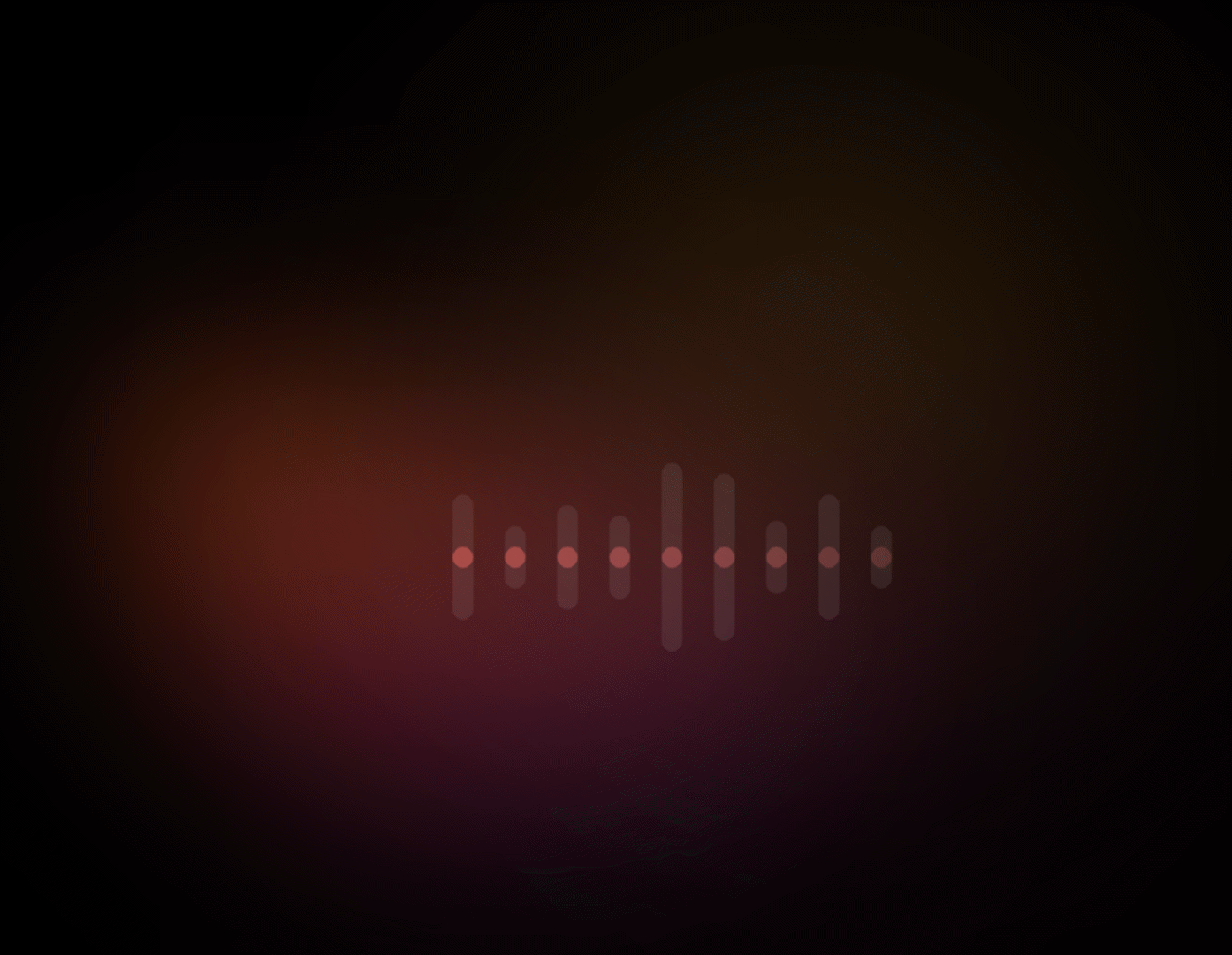 Soundwave