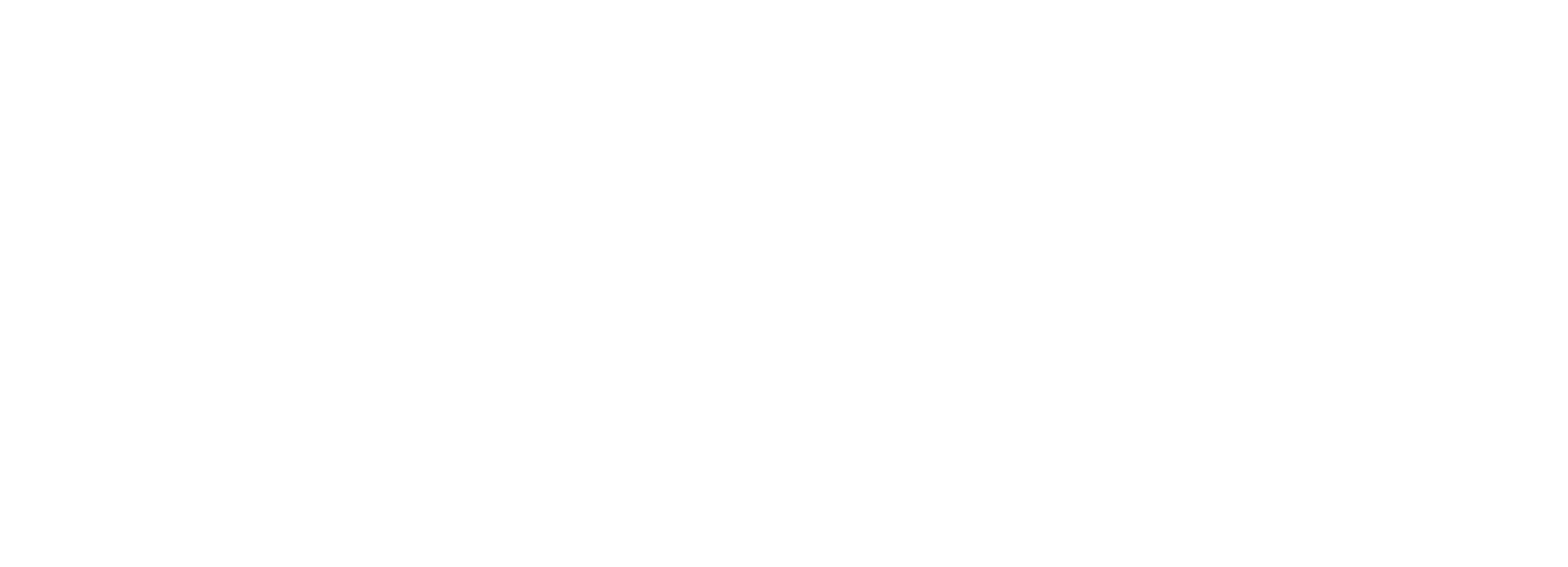 c02cdcb2f138f8879333daf91af14dbf9e014da8