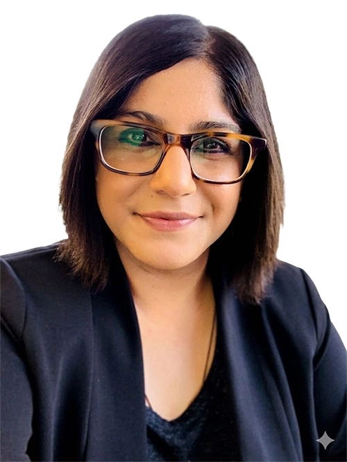 MARIA MARTINEZ-GUZMAN