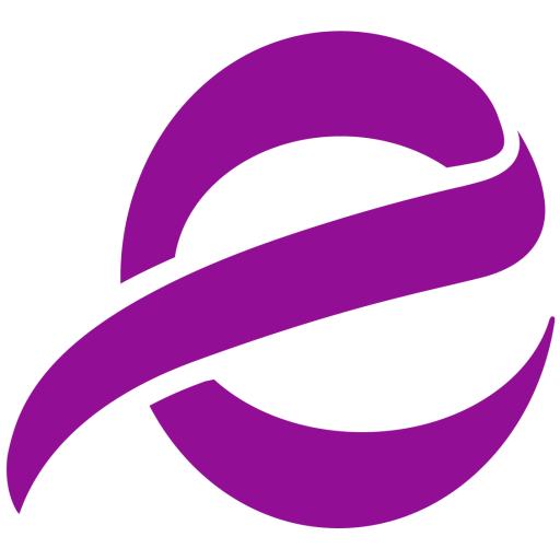 Entravision Communications