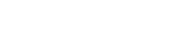 AltaMed logo